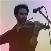 Oferta septiembre! Doble titulado superior en violín y pedagogía. Tres Cantos, La Moraleja y Madrid y periferia